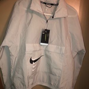 Nike women’s Hoodie